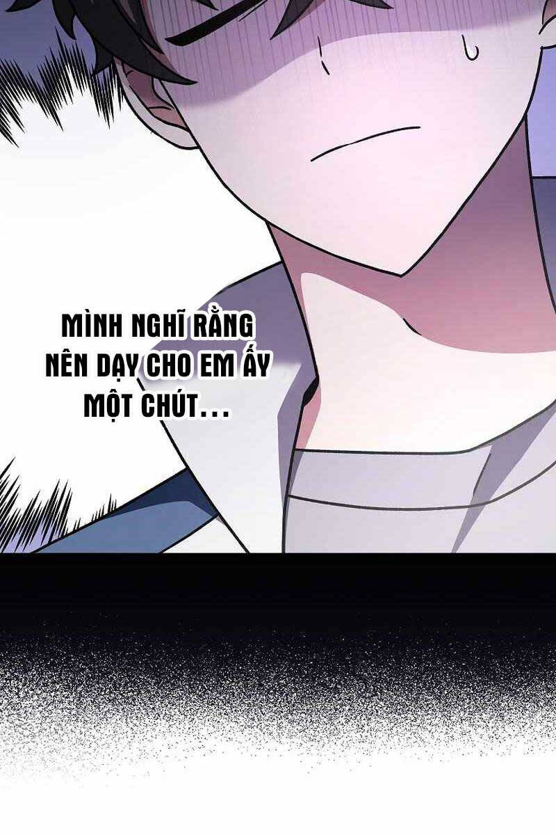 Nhân Vật Ngoài Lề Tiểu Thuyết Chap 60 - Next Chap 61
