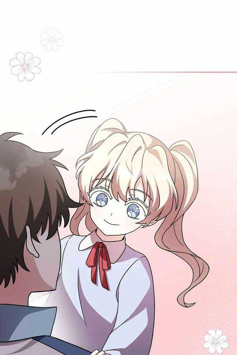 Nhân Vật Ngoài Lề Tiểu Thuyết Chap 60 - Next Chap 61