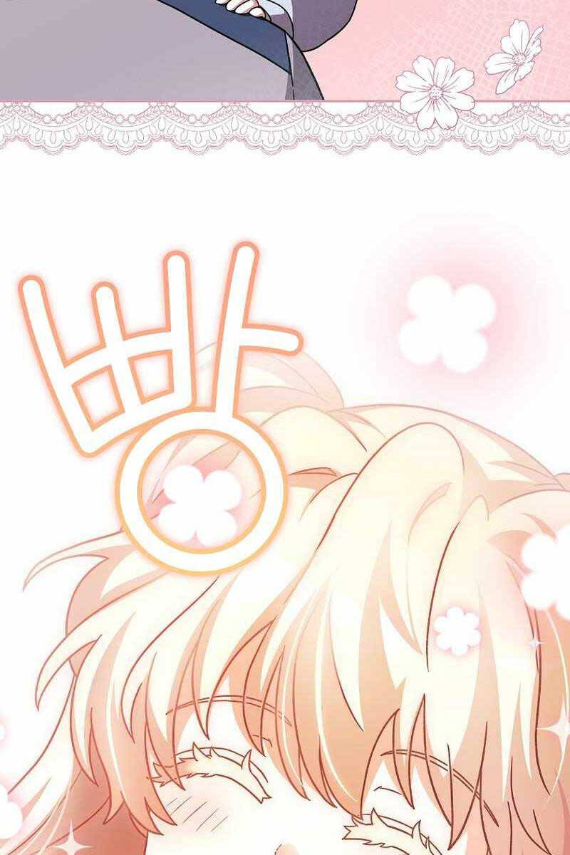Nhân Vật Ngoài Lề Tiểu Thuyết Chap 60 - Next Chap 61