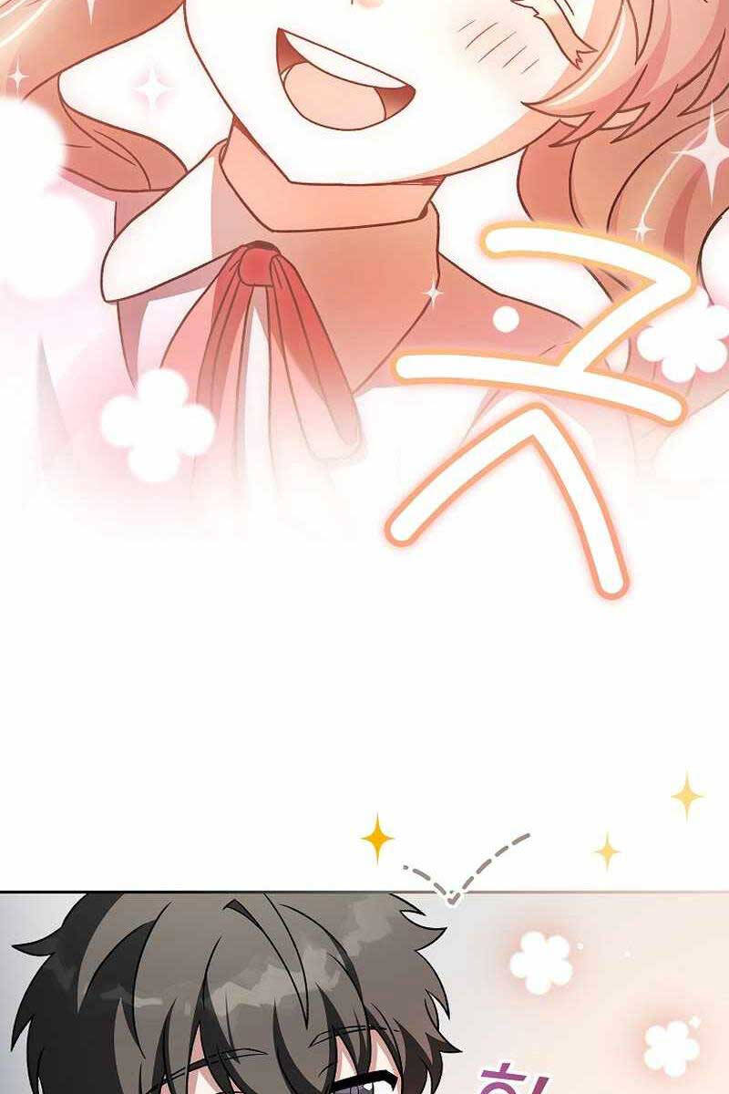 Nhân Vật Ngoài Lề Tiểu Thuyết Chap 60 - Next Chap 61