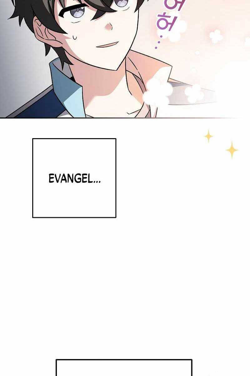 Nhân Vật Ngoài Lề Tiểu Thuyết Chap 60 - Next Chap 61