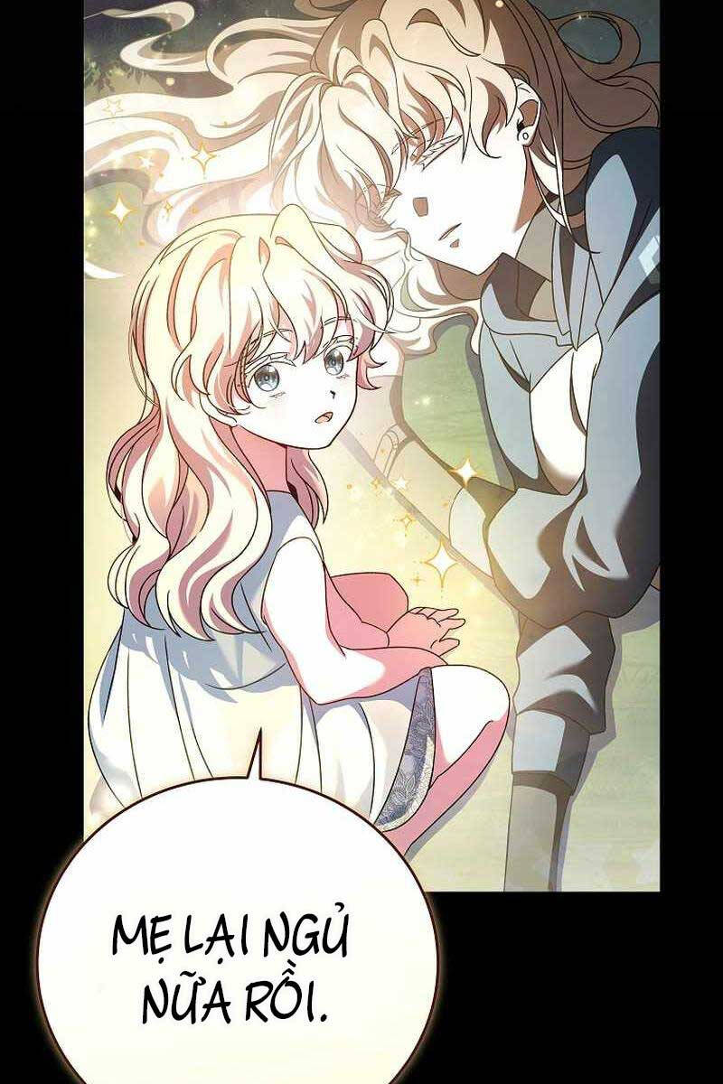 Nhân Vật Ngoài Lề Tiểu Thuyết Chap 60 - Next Chap 61