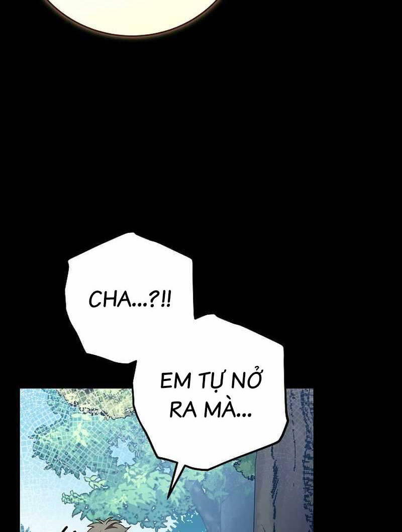Nhân Vật Ngoài Lề Tiểu Thuyết Chap 60 - Next Chap 61