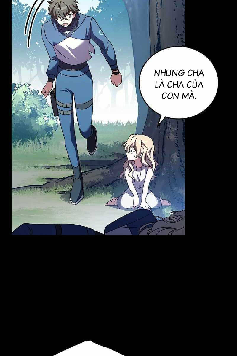 Nhân Vật Ngoài Lề Tiểu Thuyết Chap 60 - Next Chap 61