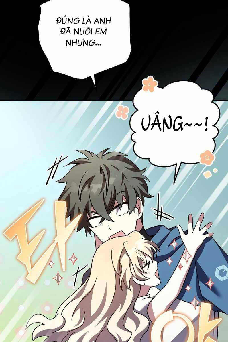 Nhân Vật Ngoài Lề Tiểu Thuyết Chap 60 - Next Chap 61