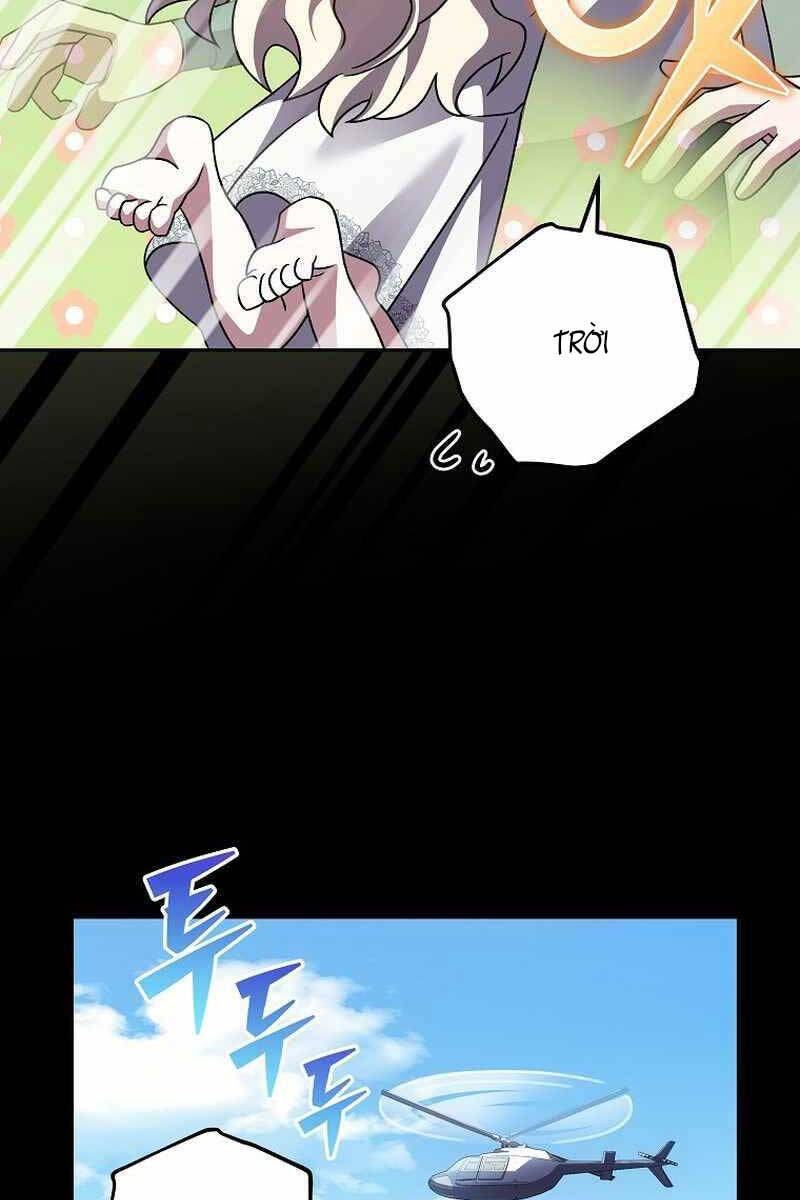 Nhân Vật Ngoài Lề Tiểu Thuyết Chap 60 - Next Chap 61