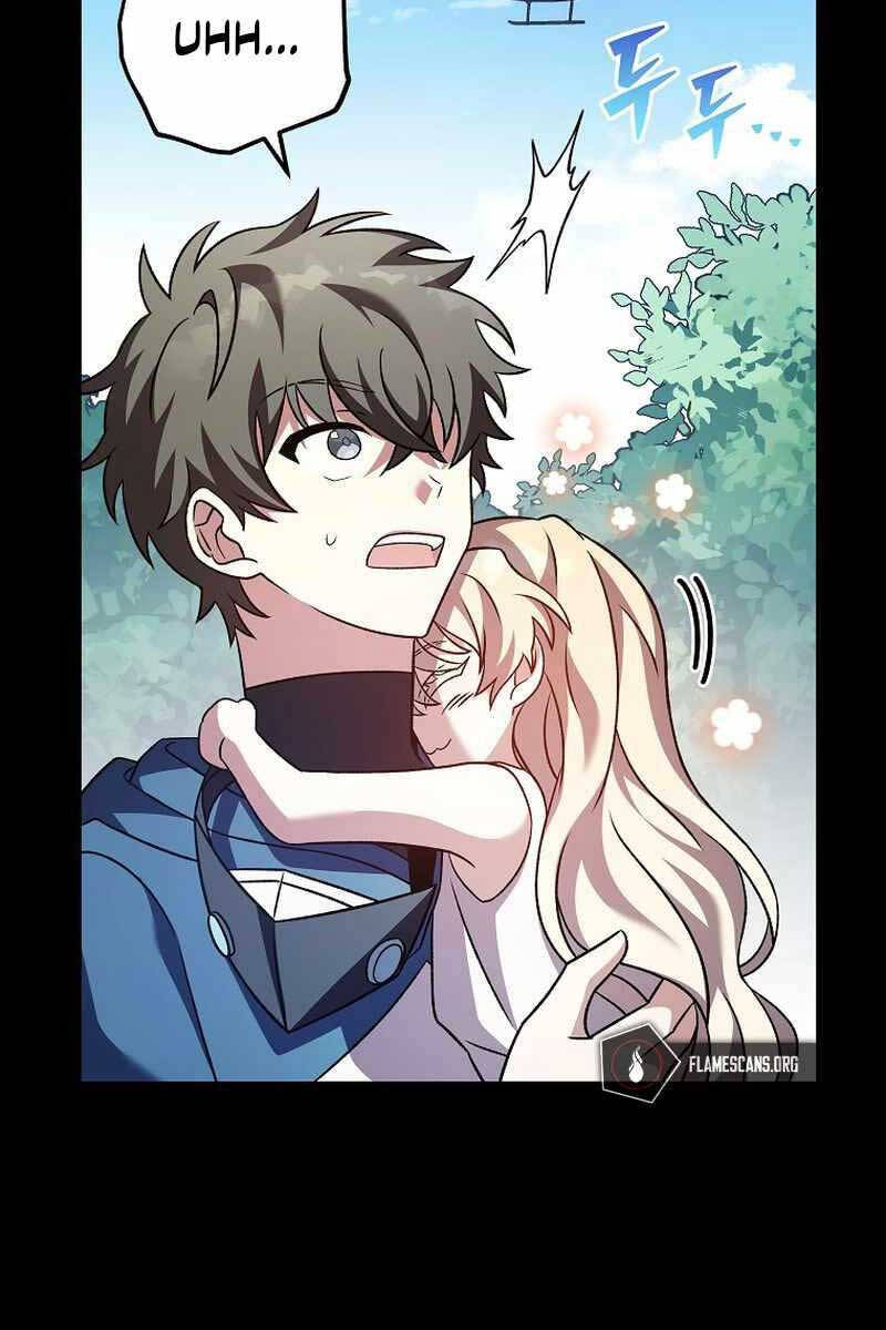 Nhân Vật Ngoài Lề Tiểu Thuyết Chap 60 - Next Chap 61