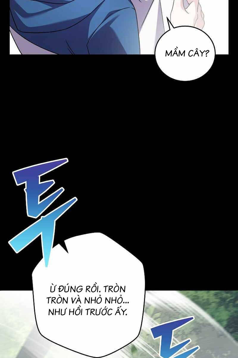 Nhân Vật Ngoài Lề Tiểu Thuyết Chap 60 - Next Chap 61