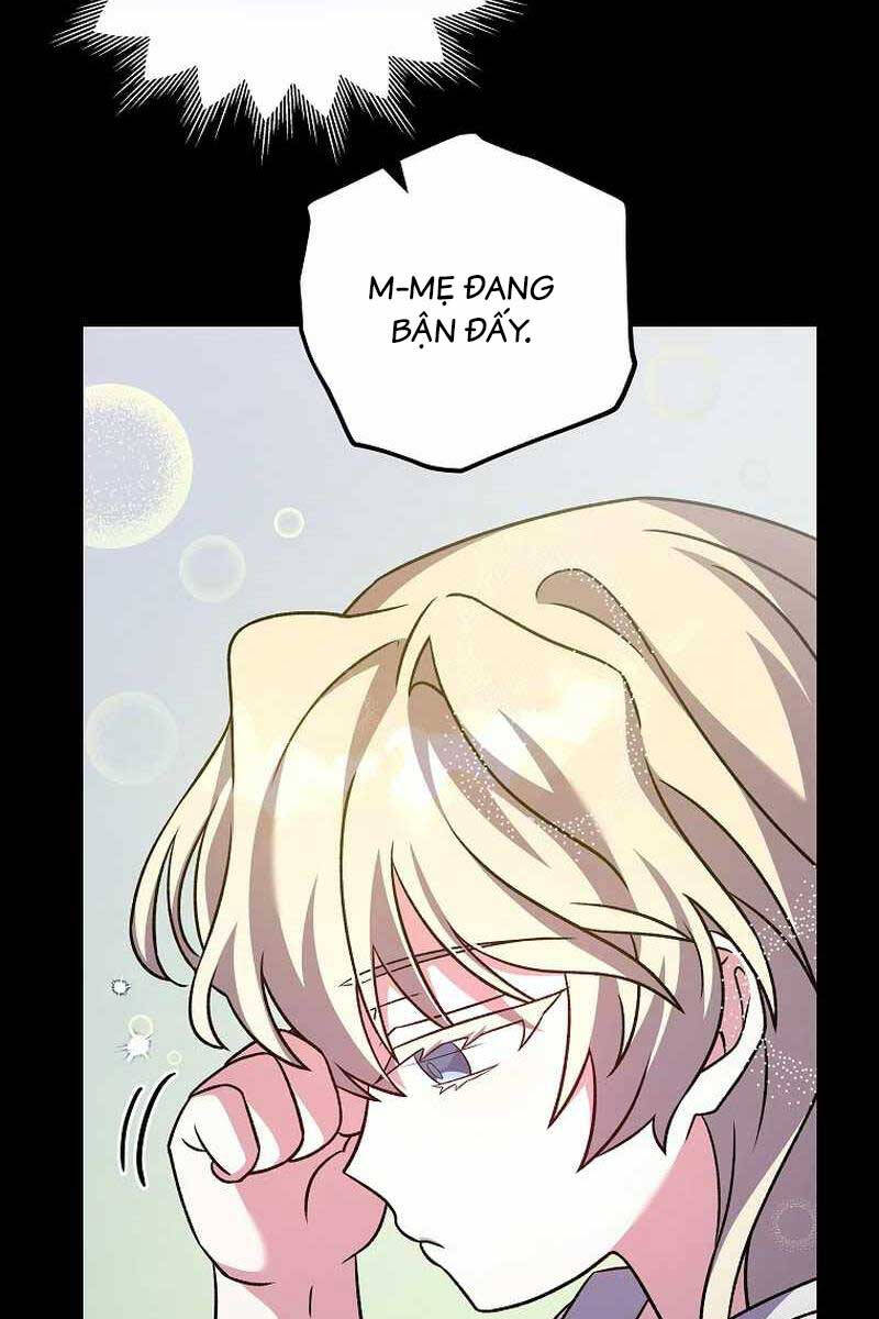 Nhân Vật Ngoài Lề Tiểu Thuyết Chap 60 - Next Chap 61