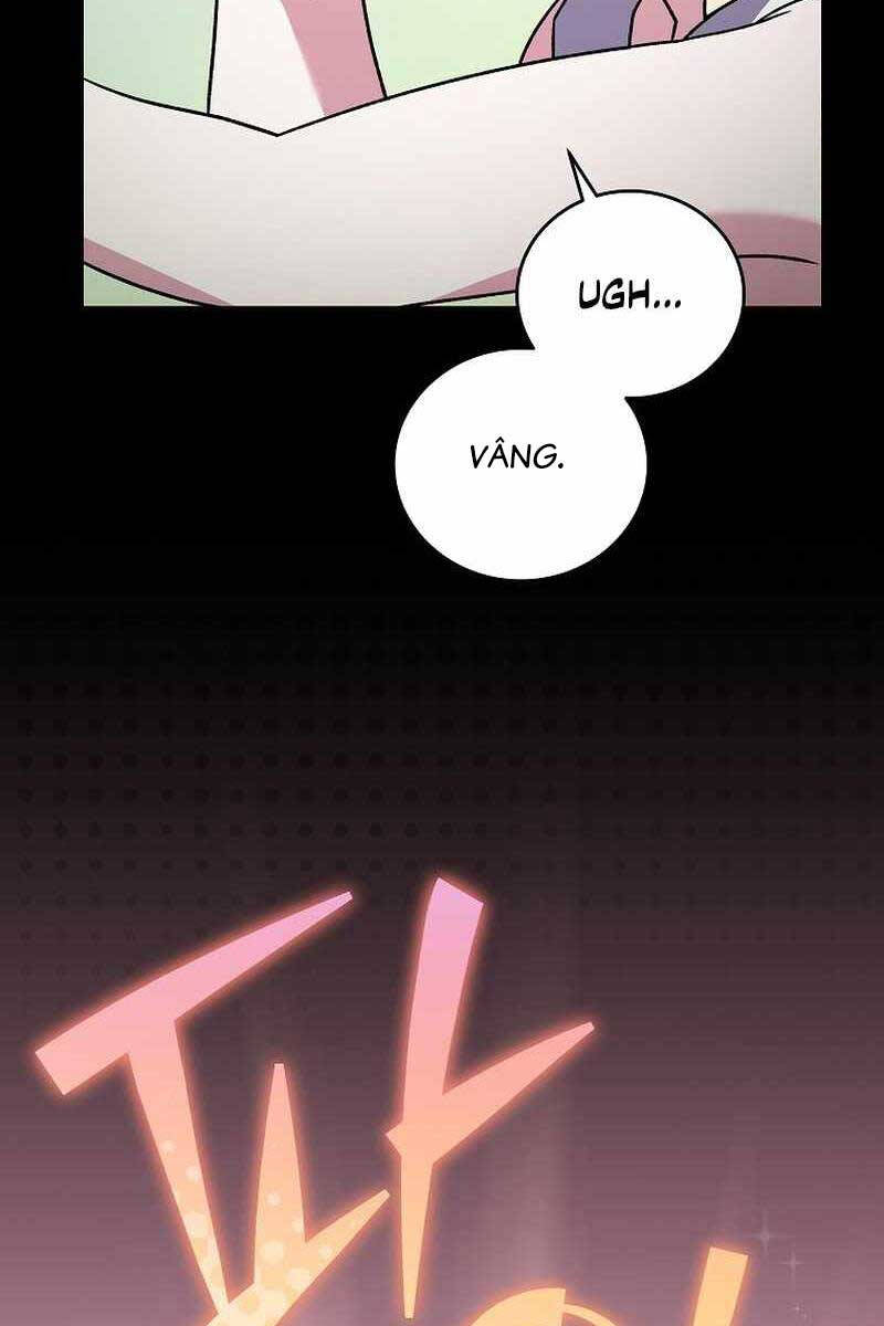 Nhân Vật Ngoài Lề Tiểu Thuyết Chap 60 - Next Chap 61