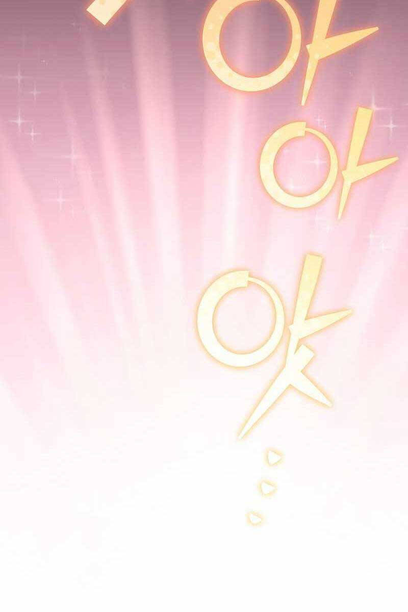 Nhân Vật Ngoài Lề Tiểu Thuyết Chap 60 - Next Chap 61