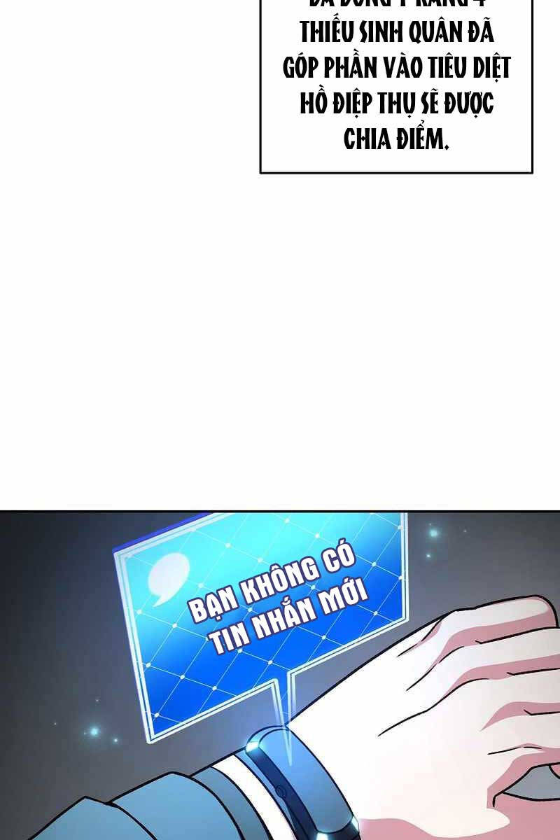 Nhân Vật Ngoài Lề Tiểu Thuyết Chap 60 - Next Chap 61