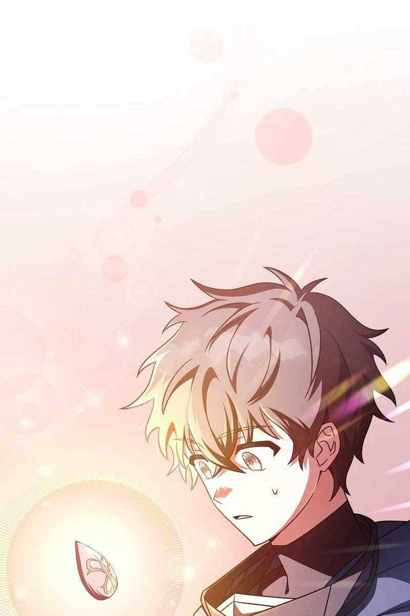 Nhân Vật Ngoài Lề Tiểu Thuyết Chap 60 - Next Chap 61