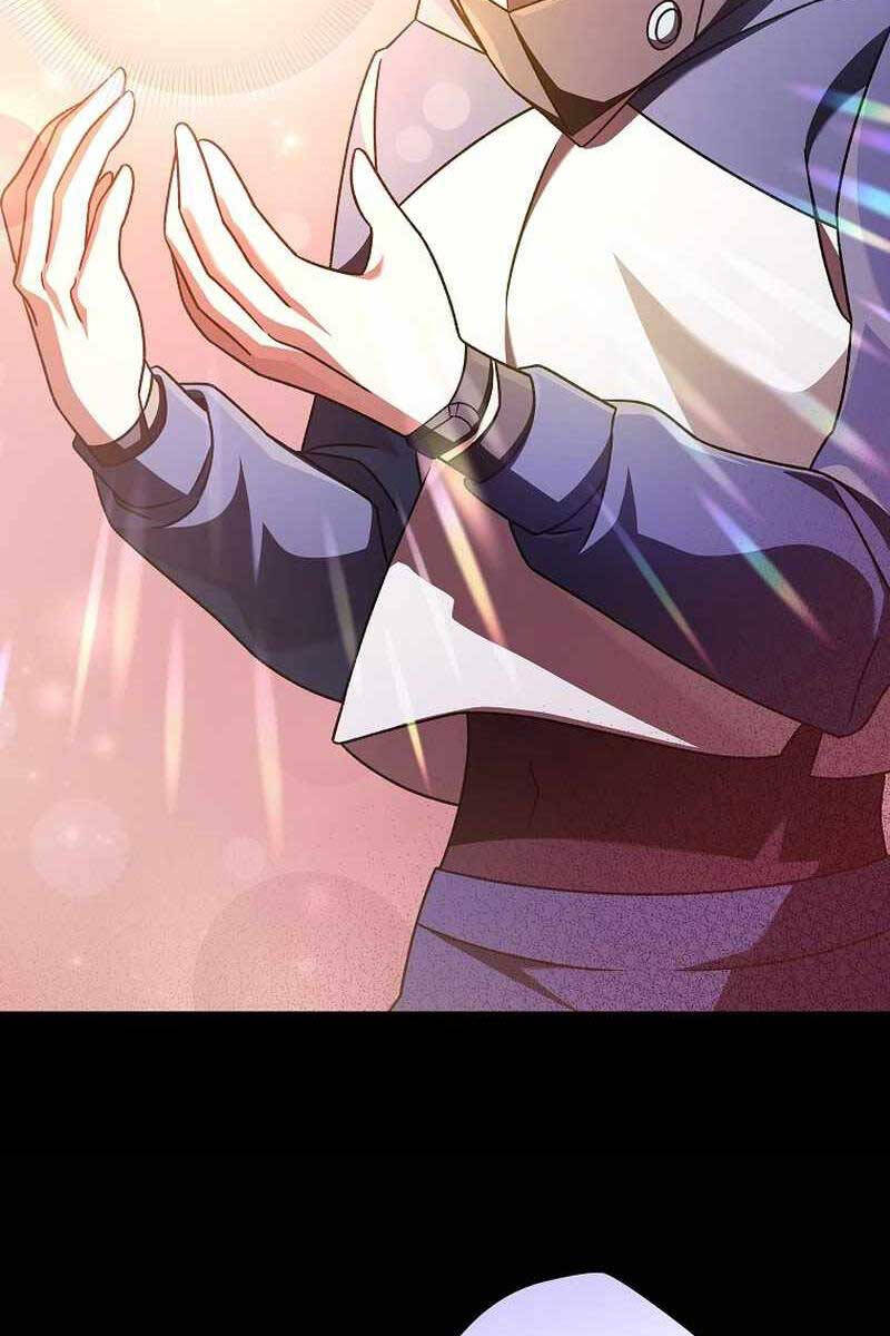 Nhân Vật Ngoài Lề Tiểu Thuyết Chap 60 - Next Chap 61