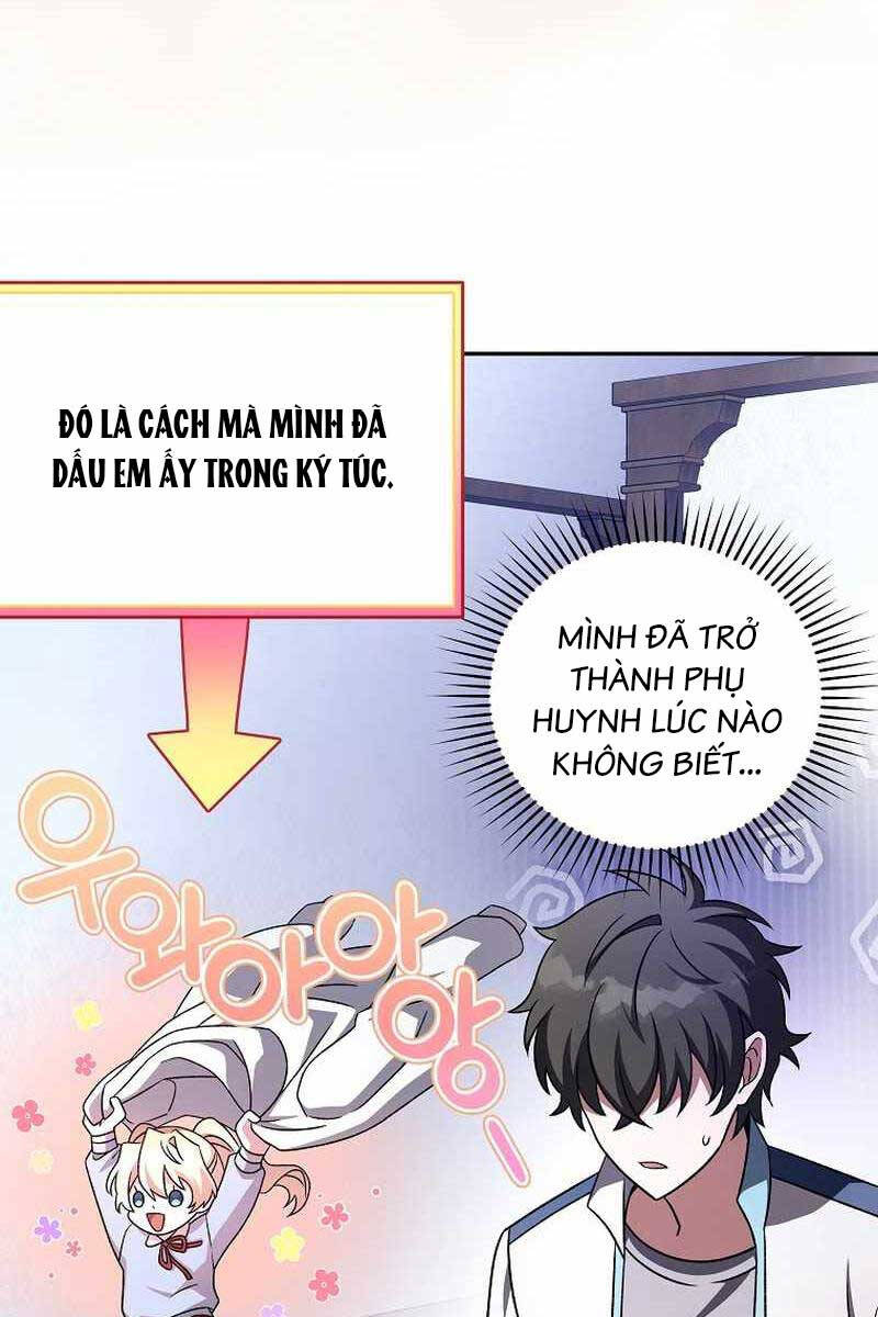 Nhân Vật Ngoài Lề Tiểu Thuyết Chap 60 - Next Chap 61
