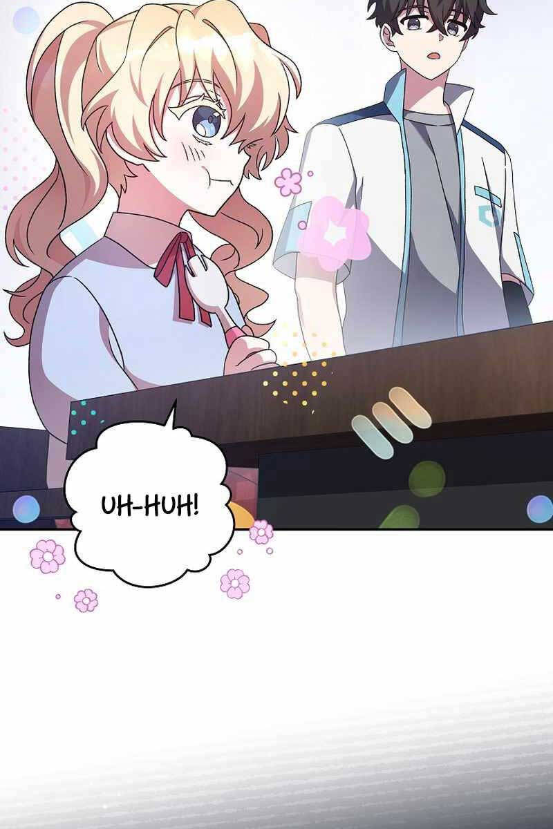 Nhân Vật Ngoài Lề Tiểu Thuyết Chap 60 - Next Chap 61
