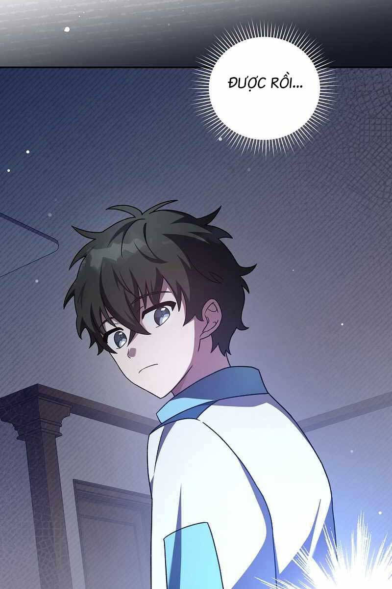Nhân Vật Ngoài Lề Tiểu Thuyết Chap 60 - Next Chap 61