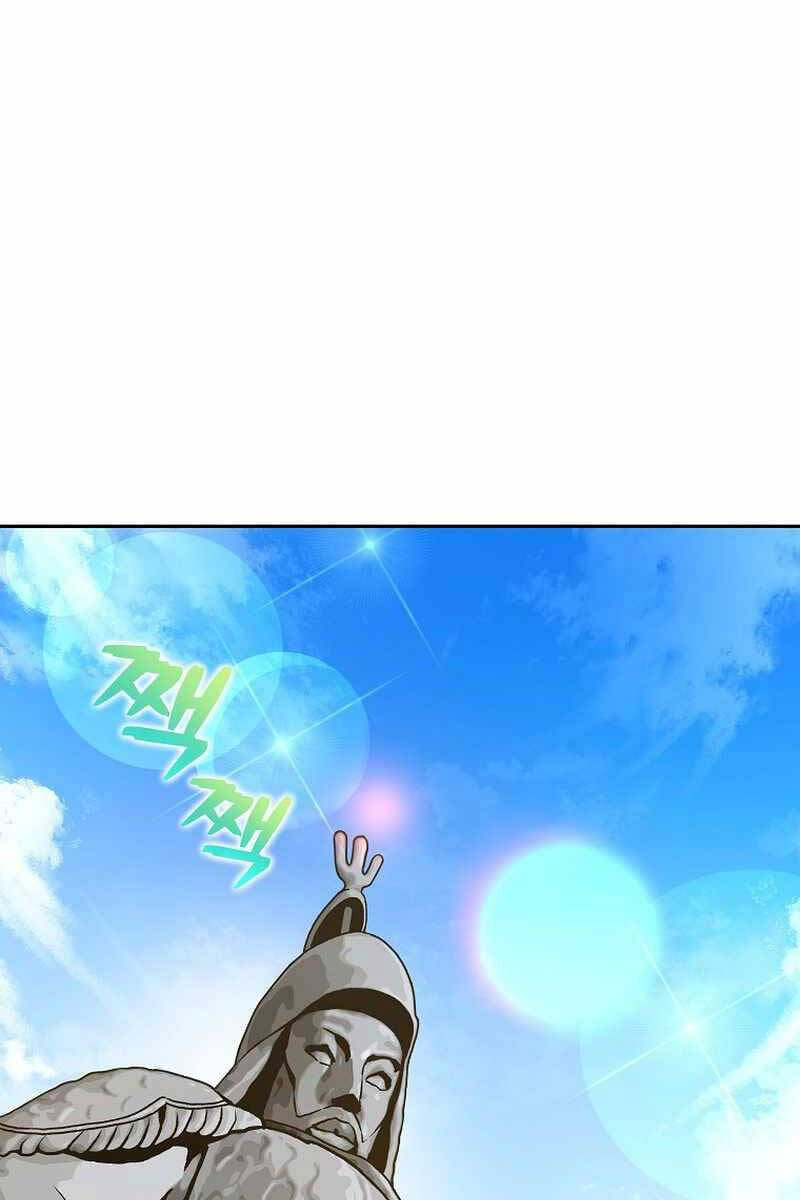 Nhân Vật Ngoài Lề Tiểu Thuyết Chap 61 - Next Chap 62