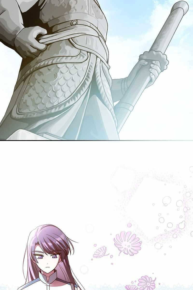 Nhân Vật Ngoài Lề Tiểu Thuyết Chap 61 - Next Chap 62