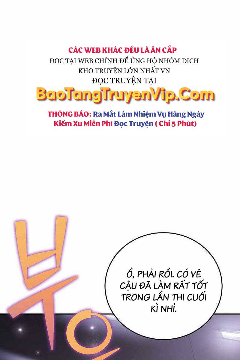Nhân Vật Ngoài Lề Tiểu Thuyết Chap 61 - Next Chap 62