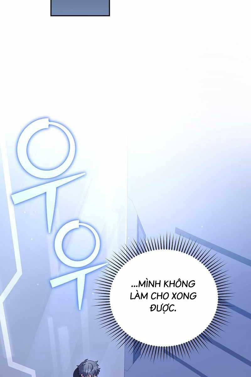Nhân Vật Ngoài Lề Tiểu Thuyết Chap 61 - Next Chap 62