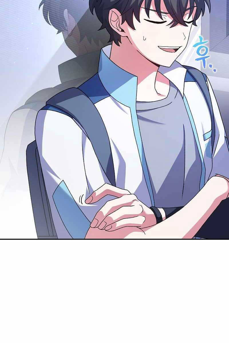 Nhân Vật Ngoài Lề Tiểu Thuyết Chap 61 - Next Chap 62