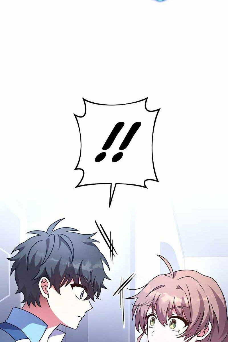 Nhân Vật Ngoài Lề Tiểu Thuyết Chap 61 - Next Chap 62