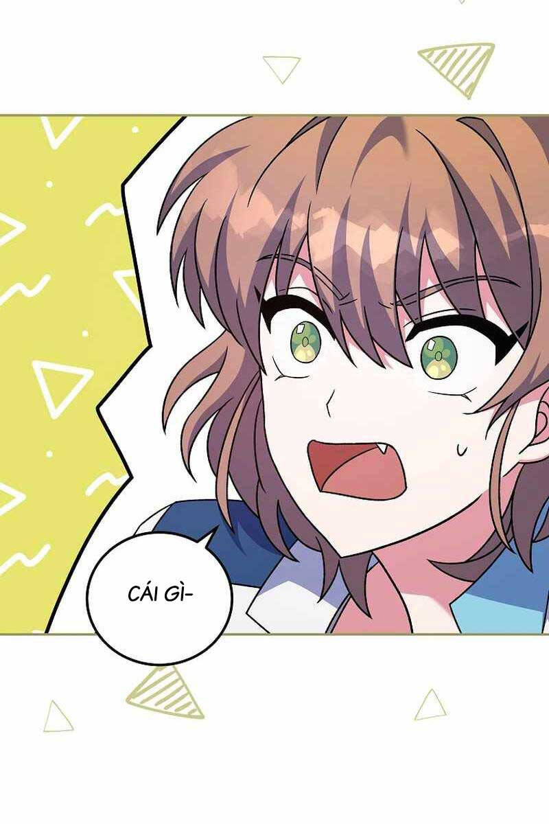 Nhân Vật Ngoài Lề Tiểu Thuyết Chap 61 - Next Chap 62
