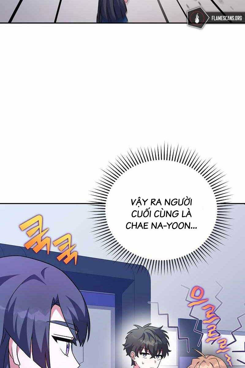 Nhân Vật Ngoài Lề Tiểu Thuyết Chap 61 - Next Chap 62