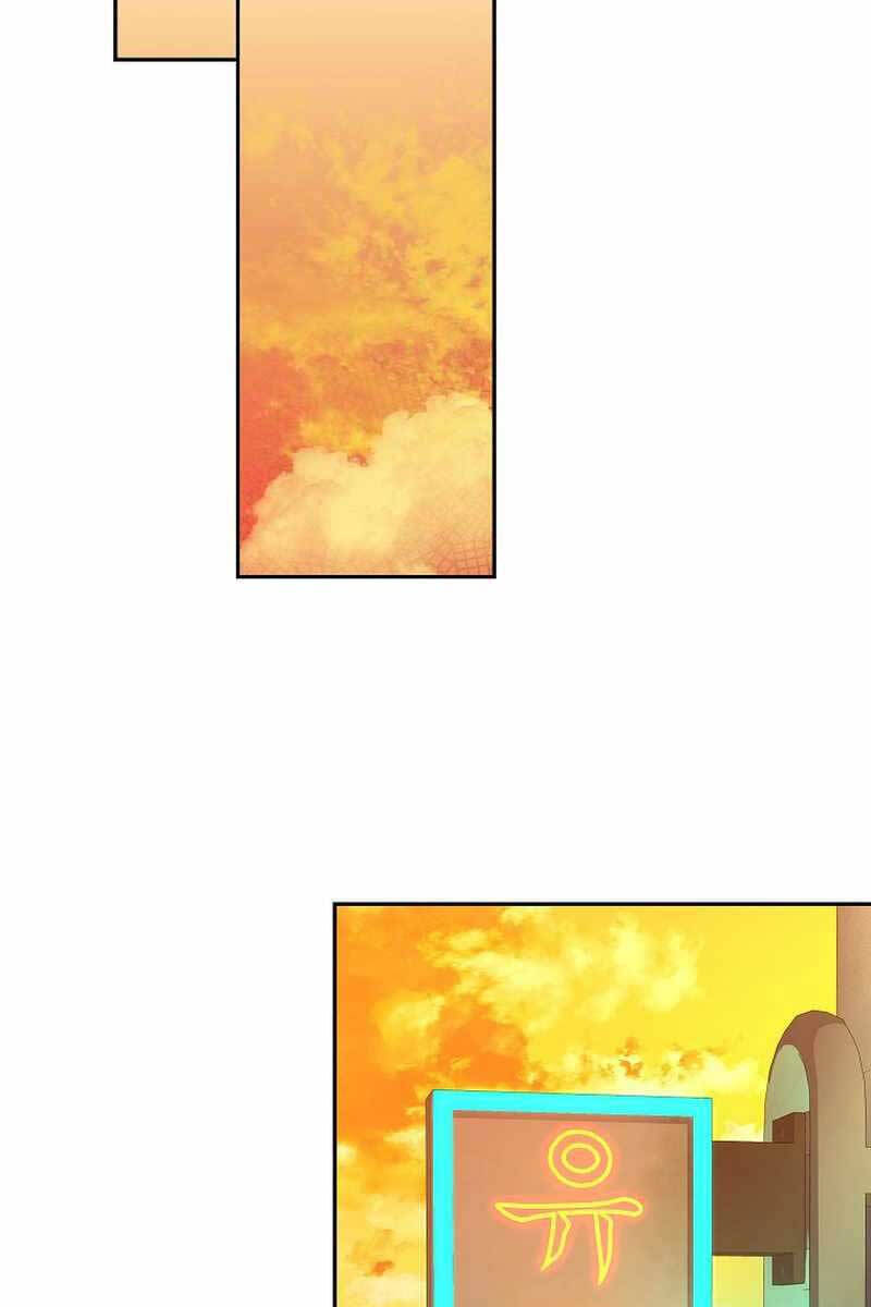 Nhân Vật Ngoài Lề Tiểu Thuyết Chap 61 - Next Chap 62