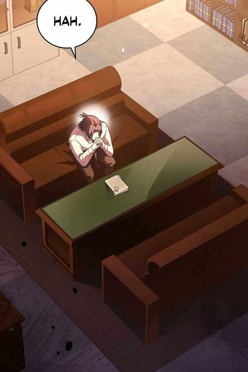 Nhân Vật Ngoài Lề Tiểu Thuyết Chap 61 - Next Chap 62
