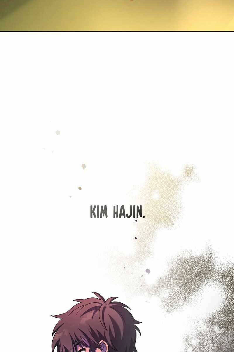 Nhân Vật Ngoài Lề Tiểu Thuyết Chap 61 - Next Chap 62