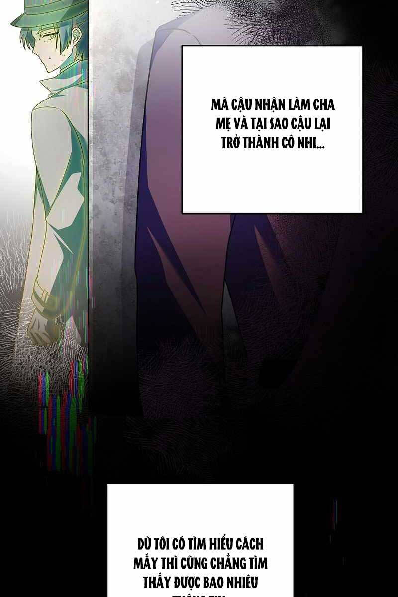 Nhân Vật Ngoài Lề Tiểu Thuyết Chap 61 - Next Chap 62