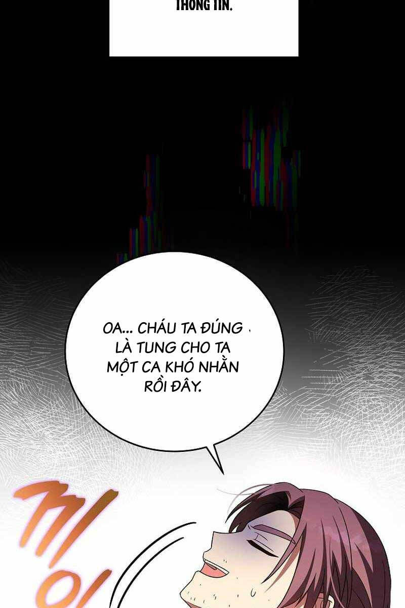 Nhân Vật Ngoài Lề Tiểu Thuyết Chap 61 - Next Chap 62