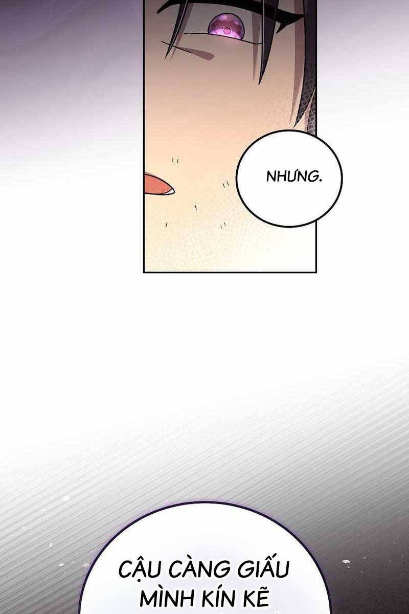 Nhân Vật Ngoài Lề Tiểu Thuyết Chap 61 - Next Chap 62