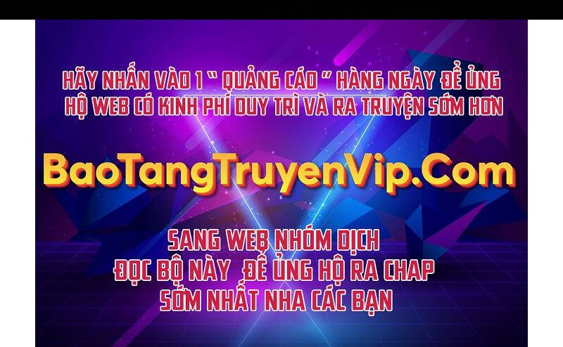 Nhân Vật Ngoài Lề Tiểu Thuyết Chap 61 - Next Chap 62