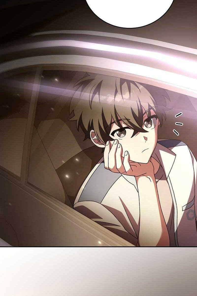 Nhân Vật Ngoài Lề Tiểu Thuyết Chap 61 - Next Chap 62