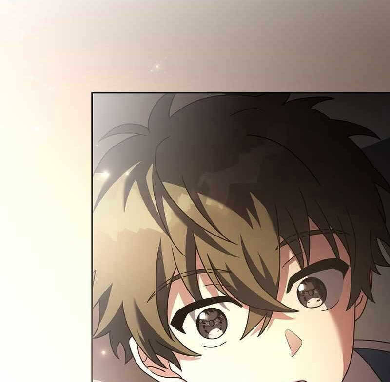 Nhân Vật Ngoài Lề Tiểu Thuyết Chap 61 - Next Chap 62