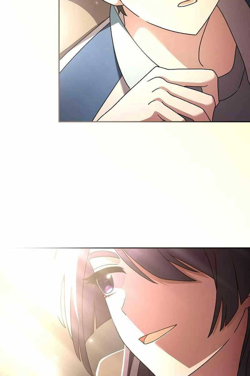 Nhân Vật Ngoài Lề Tiểu Thuyết Chap 61 - Next Chap 62