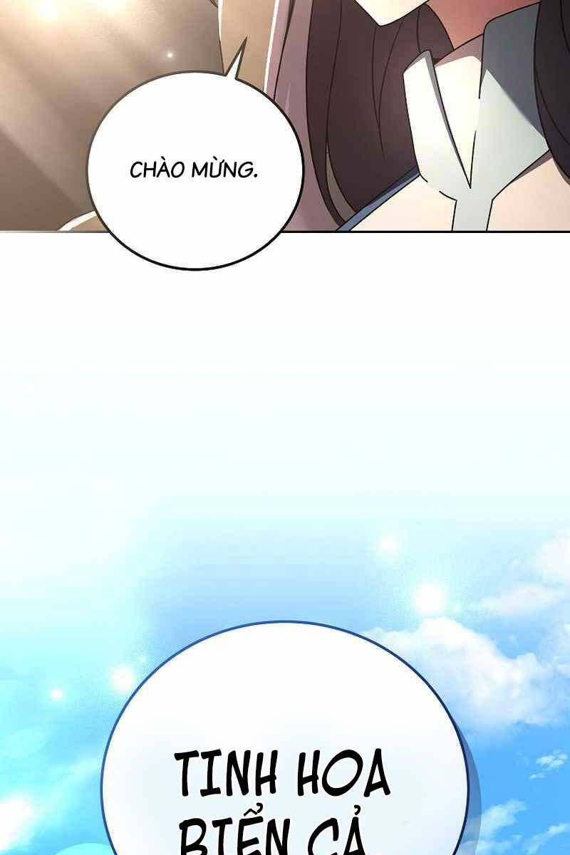 Nhân Vật Ngoài Lề Tiểu Thuyết Chap 61 - Next Chap 62