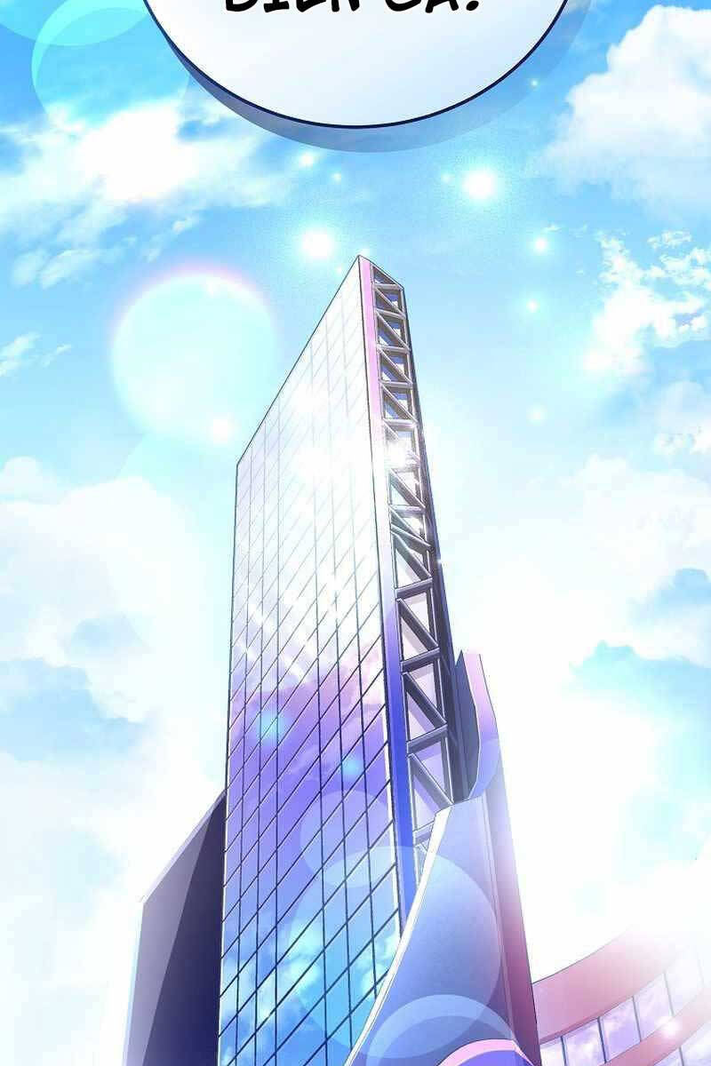 Nhân Vật Ngoài Lề Tiểu Thuyết Chap 61 - Next Chap 62