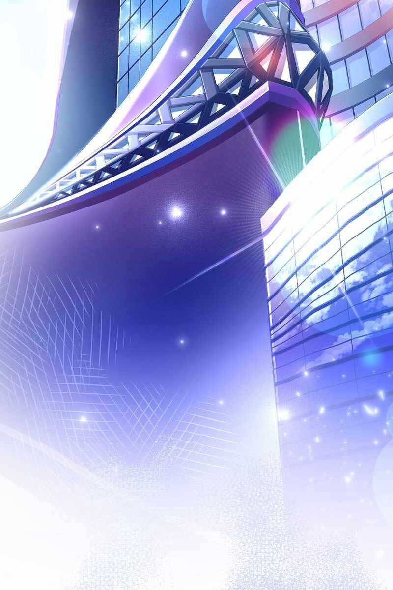 Nhân Vật Ngoài Lề Tiểu Thuyết Chap 61 - Next Chap 62