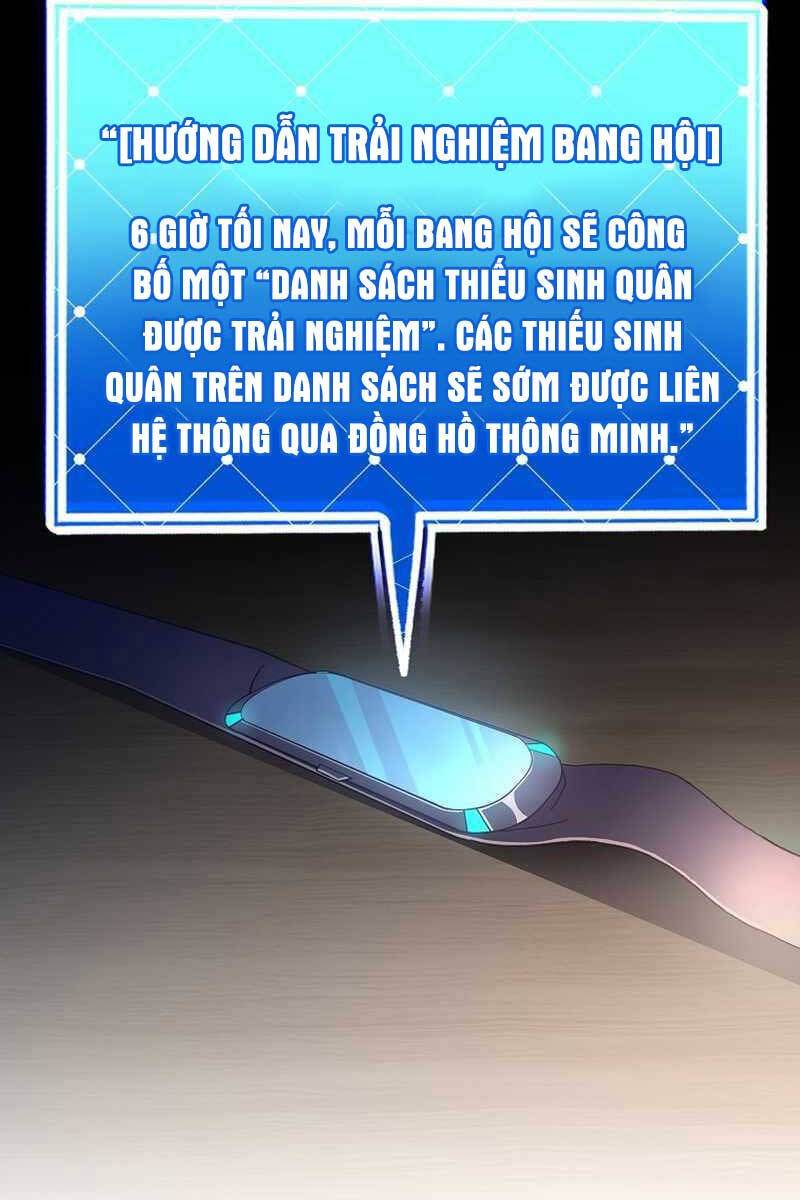 Nhân Vật Ngoài Lề Tiểu Thuyết Chap 61 - Next Chap 62