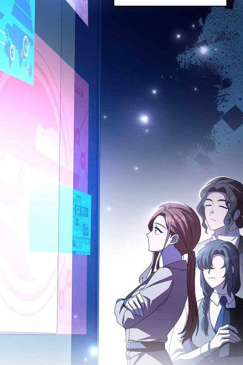 Nhân Vật Ngoài Lề Tiểu Thuyết Chap 61 - Next Chap 62