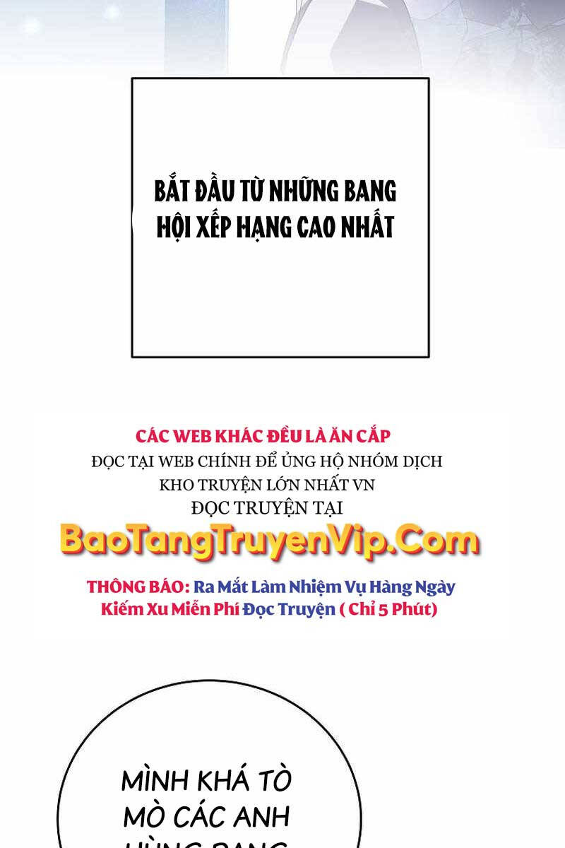 Nhân Vật Ngoài Lề Tiểu Thuyết Chap 61 - Next Chap 62
