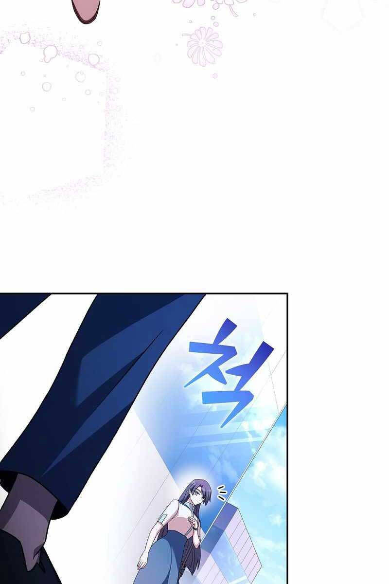 Nhân Vật Ngoài Lề Tiểu Thuyết Chap 61 - Next Chap 62