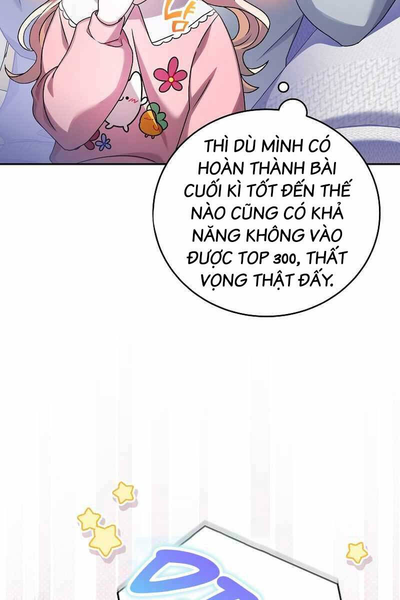 Nhân Vật Ngoài Lề Tiểu Thuyết Chap 61 - Next Chap 62