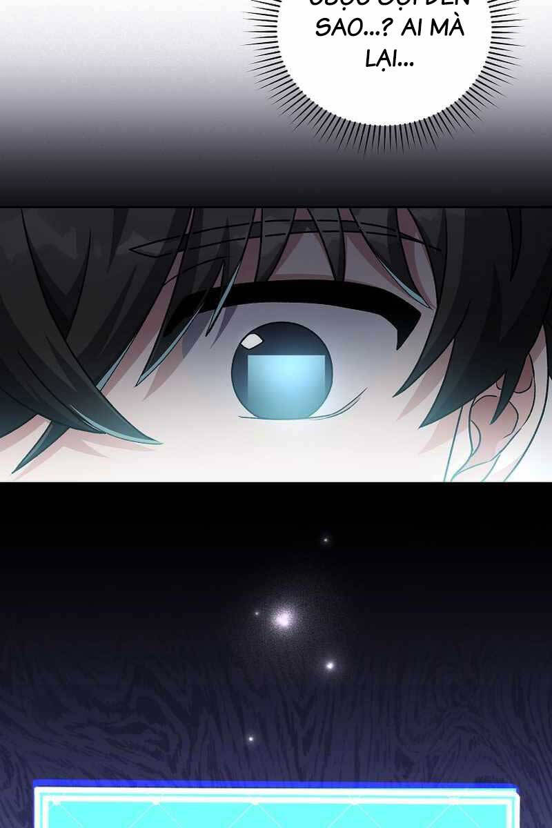 Nhân Vật Ngoài Lề Tiểu Thuyết Chap 61 - Next Chap 62