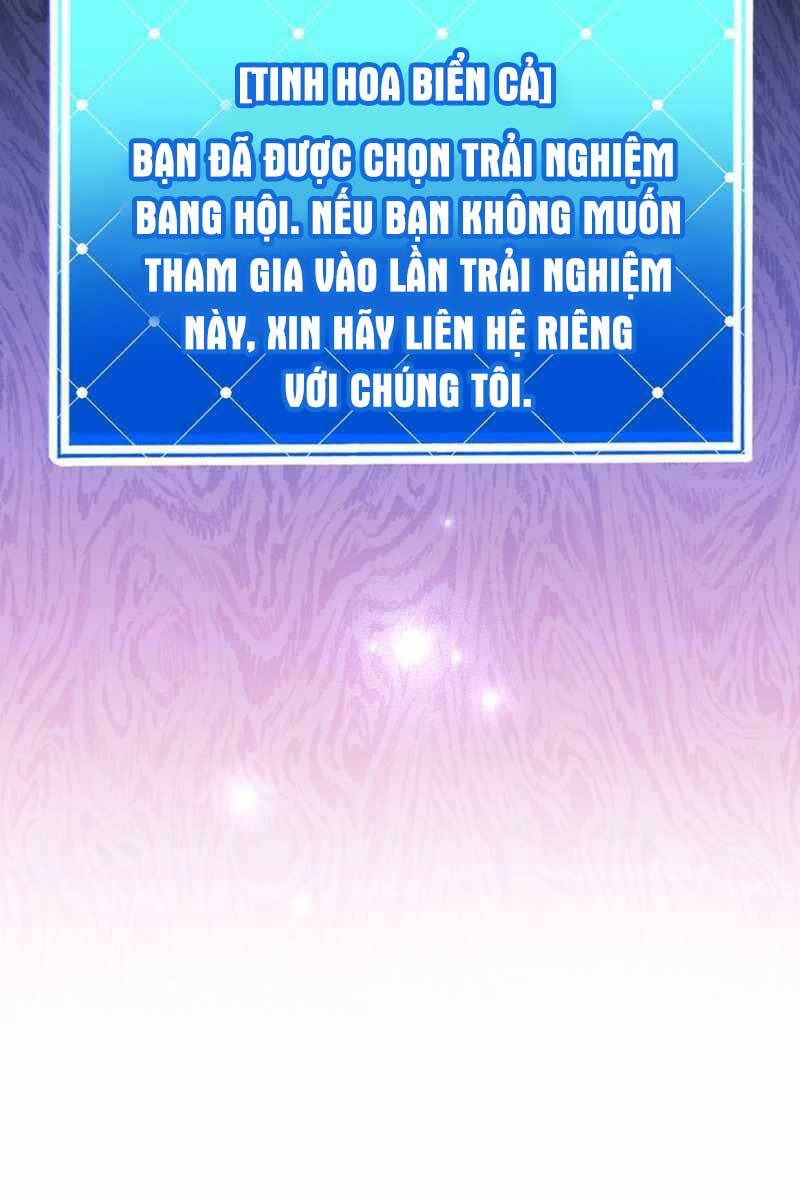 Nhân Vật Ngoài Lề Tiểu Thuyết Chap 61 - Next Chap 62