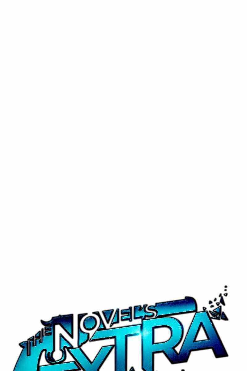 Nhân Vật Ngoài Lề Tiểu Thuyết Chap 61 - Next Chap 62